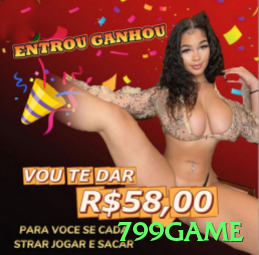 799game - Estratégias, Dicas e Segredos Revelados01 - 799game 🎰🔥 Martingale turbinado: após 3 perdas seguidas dobre agressivo — quem aguenta a sequência certa vira a banca em minutos! Quem topa o risco ganha grande! 💰🤑