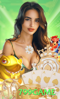 Descubra 799game: Guia Prático Para Iniciantes e Experts02 - 799game 🃏💎 App blackjack com contagem automática: download instantâneo, pratique Hi-Lo grátis e comece a ganhar vantagem real contra a casa! 📈🤑