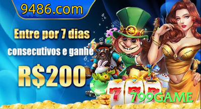799game - Estratégias, Dicas e Segredos Revelados02 - 799game 🃏⚡ Blackjack App perfect pairs + side bet: download + bônus pairs — 35:1 em pares altos e upside louco no celular! ✨💰