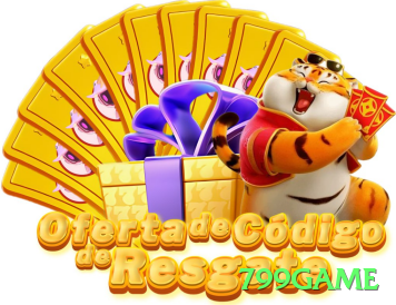 Como Funciona 799game? Guia Completo e Atualizado02 - 799game 🎲✨ 1-4-10-20 system (craps/roulette): progressão curta e agressiva — 4 vitórias seguidas geram +35 unidades! ⚖️🤑