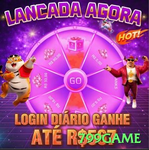 Como Funciona 799game? Guia Completo e Atualizado02 - 799game 🎰📉 Anti-progressive em slots frios: diminua stake após 100 spins sem hit — preserve banca para o inevitável hot streak! 🔥🛡️