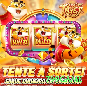 799game - Estratégias, Dicas e Segredos Revelados01 - 799game 🎰🌀 Baccarat App road map + streak bonus: download rápido, ative bônus streak — siga padrões big road e lucre fortunas em sequências longas no conforto do seu bolso! 📊🔥
