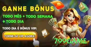 799game: Melhores Práticas e Estratégias Comprovadas02 - 799game 🎲💹 Crash App auto + manual override: baixe + free rounds R — grind 200 rounds/hora com cash out 8x-20x, compounding selvagem que leva de R0 a Rk em semanas! 📉🔥