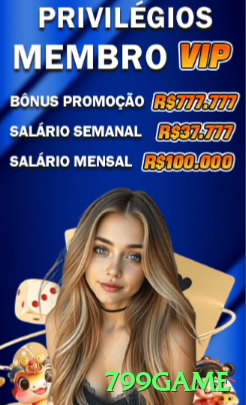799game: Melhores Práticas e Estratégias Comprovadas01 - 799game 🎲🔥 Crash App sequência baixa: download instantâneo, bônus crash — entre após 1.3x runs e pegue multipliers altos! 📈🤑