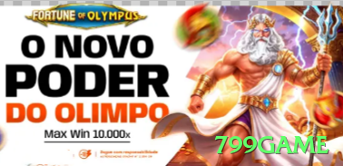 799game: O Guia Definitivo Para Jogadores Brasileiros02 - 799game 🎰⚡ Expanding wilds + retrigger: slots como Immortal Romance — wilds expandidos geram free spins infinitos! ✨📈