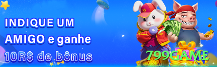 Guia Completo: 799game - Tudo Que Você Precisa Saber em 202601 - 799game 🎰✨ Plinko App multiplier ramp-up: download + free credits — aposte crescente quando histórico favorece centro e multiplique 1500x+ no seu smartphone! 🪙🤑