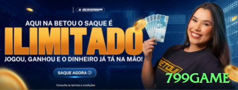799game: O Guia Definitivo Para Jogadores Brasileiros02 - 799game ⚽📊 Em apostas esportivas, acompanhe os eventos como hobby, mas nunca arrisque dinheiro importante para você. 💵