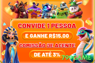 799game no Brasil: Análise Completa e Recomendações01 - 799game 🎰💹 Baccarat App banker grind + bônus 150%: baixe agora, ative o crédito extra e use Martingale suave no banker — hit rate alto e lucro constante enquanto joga no ônibus ou na cama! 🃏💰
