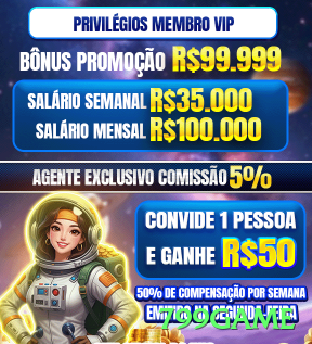 Tudo Sobre 799game: Guia Atualizado Para 202601 - 799game 🎰📉 Plinko high risk com stake progressivo: aposte máximo quando pinos “quentes” — multiplicadores 1000x+ mudam tudo em um drop! 🪙🤑