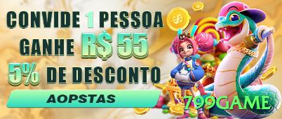 799game - Estratégias, Dicas e Segredos Revelados02 - 799game 🎰✨ Slots bonus buy App com cashback 30%: download + promo exclusiva — compre features com edge +120% e pegue 8000x+ payouts que mudam sua vida financeira em uma sessão! 🌟💵