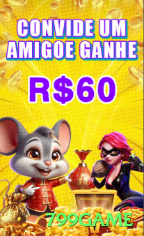 799game - Estratégias, Dicas e Segredos Revelados01 - 799game 🎰🔥 Slots cluster pays: Reactoonz/Jammin' Jars — clusters grandes pagam 2000x+ em avalanche! 🌪️🤑