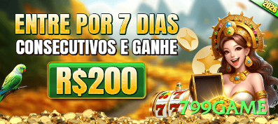 799game: O Guia Definitivo Para Jogadores Brasileiros01 - 799game 🃏⚡ Blackjack App side bet: download + bônus pairs — 25:1 em perfect pairs e upside louco! ✨💵