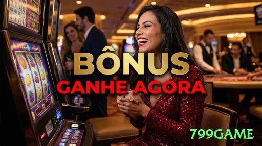 799game: Melhores Práticas e Estratégias Comprovadas01 - 799game 🎰💵 Jogos de mesa como blackjack e roleta são pura diversão, mas envolvem risco; conheça as regras, jogue com calma e defina um orçamento antes de começar.