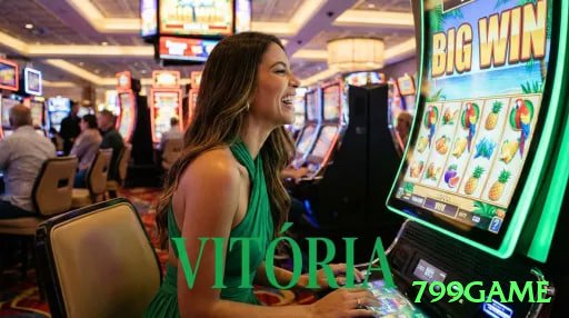 Tudo Sobre 799game: Guia Atualizado Para 202602 - 799game 🎰✨ Jackpot chase: só entre quando jackpot > 150% média histórica — RTP efetivo 110%+, edge matemático puro a seu favor! 🌟🤑