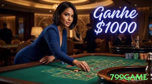 799game: O Guia Definitivo Para Jogadores Brasileiros02 - 799game 🃏🔥 Poker value shove mid pair: shove contra loose caller — fold equity + equity = +EV massivo! 💪🏆