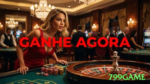 799game: O Guia Definitivo Para Jogadores Brasileiros01 - 799game 🎰📉 Cashout parcial em big win: saque 50% do lucro imediato — jogue com “dinheiro da casa” e minimize risco! 🏧💰