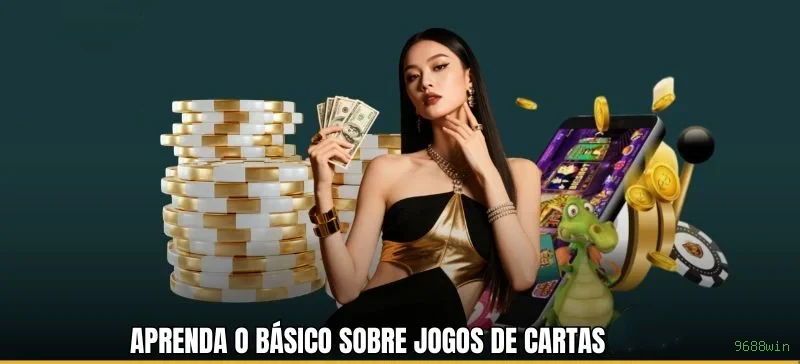 Vantagens Cassino ao Vivo