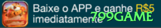 799game: Melhores Práticas e Estratégias Comprovadas02 - 799game 🎥🃏 Cassino ao vivo traz interação real; jogue apenas em sites licenciados e com limites de aposta ativados. 🔒