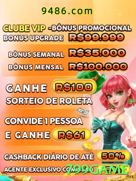 Tudo Sobre 799game: Guia Atualizado Para 202601 - 799game 🃏💎 App blackjack com contagem automática integrada: baixe hoje, pratique Hi-Lo grátis no modo demo e comece a jogar com vantagem real de +1.5% sobre a casa — vire o jogo contra o cassino no conforto do seu sofá! 📈🤑