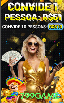 Tudo Sobre 799game: Guia Atualizado Para 202601 - 799game 🃏🧠 Poker online exige paciência e disciplina; respeite seu bankroll e pare se perceber que perdeu o foco. 💵