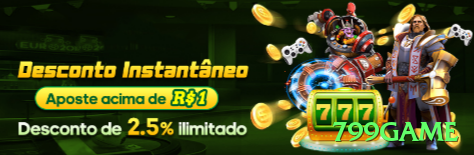 Descubra 799game: Guia Prático Para Iniciantes e Experts01 - 799game 🎰💰 Progressive mini jackpot: grind slots com mini/midi jackpots frequentes — acumule small wins até o big one cair! 🌟📉
