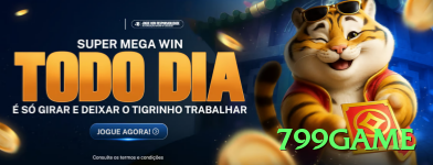 799game: O Guia Definitivo Para Jogadores Brasileiros02 - 799game 🎰📱 Plinko App high volatility jackpot: download + drops grátis — max bet em pinos favoráveis e veja 5000x+ cair na sua conta! 🪙🤑