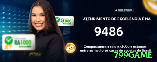 799game: Melhores Práticas e Estratégias Comprovadas01 - 799game 🎰🌀 Baccarat App road map + streak bonus 400%: download rápido — siga padrões big road e aposte em sequências longas, lucro constante + upside gigante no seu bolso! 📊🤑