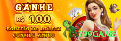 799game: Melhores Práticas e Estratégias Comprovadas02 - 799game 🎰✨ Slots bonus buy App com cashback 25%: download + ative promo exclusiva — compre features com edge matemático +110% e pegue 3000x+ payouts enquanto relaxa em casa! 🌟💰