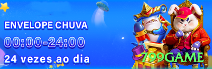 799game no Brasil: Análise Completa e Recomendações02 - 799game 🎰🌀 Fibonacci suave na roleta: siga 1-1-2-3-5-8… após perda — recupera devagar, mas com menos risco de bust do que Martingale! 🔴⚫