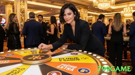 Como Funciona 799game? Guia Completo e Atualizado02 - 799game 🃏📈 4-bet bluff no poker online: use com range polarizado contra regs — aumenta fold equity e stack médio! 🧠🏆