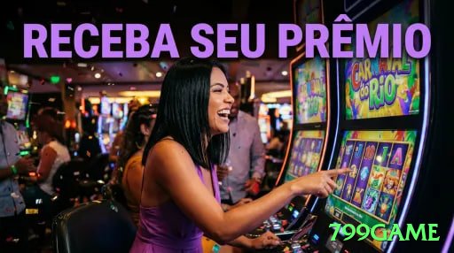Tudo Sobre 799game: Guia Atualizado Para 202602 - 799game 🎲🔥 Crash auto 2.2x + manual 5x: combine para lucro diário 200%+ em grind inteligente! 📈💸