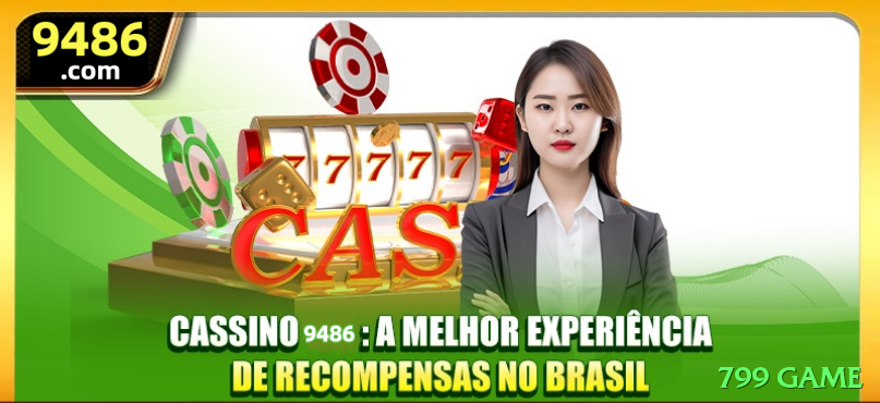 Plataforma de 5 reais 799 game jogos - 799 game 🔴⚫ Column betting + Martingale: dobre em colunas — cubra 12 números e recupere rápido em sequências! 🎡📈