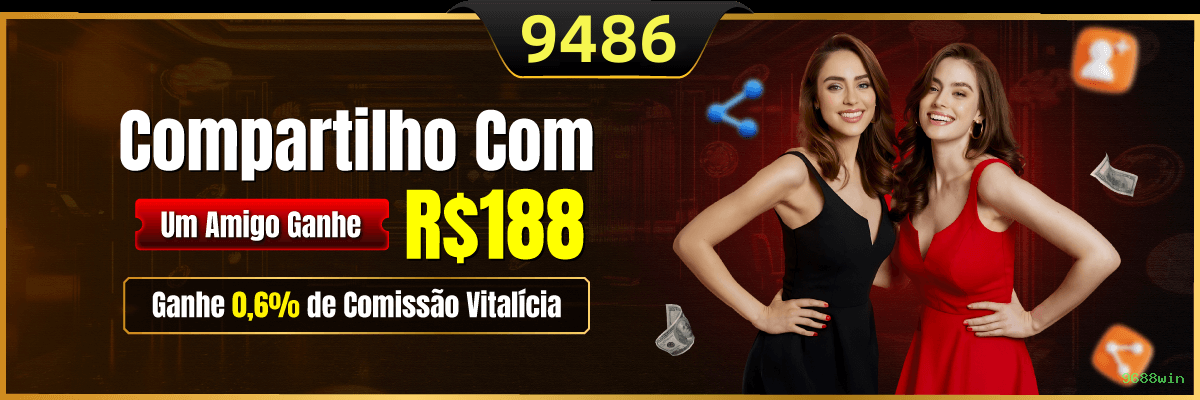 Jogos de Mesa 9688win